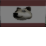 doge union!!!