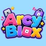 RichBlox! Group Thumbnail