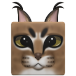 Spooky's Game Studio