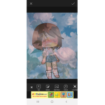 Oceans robux groUp