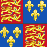 Lord Jimmy's Subjects