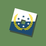 Robloxian Armyᅠ