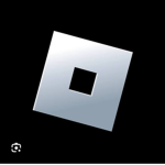 D3ad's Fan Group