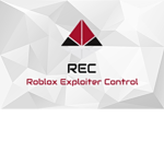 Roblox Exploiter Control