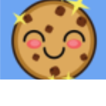 Cookie Squad Fans!
