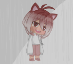 Pao's clothing