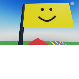 noob city