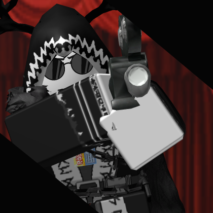 [UPDATE] Camera Rig V5.5 [ULTIMATE]