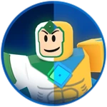 Game Pass Icon