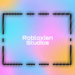 RobloxianPeepz