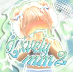 LXVELYMM2