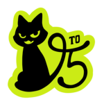 ninetofive