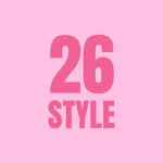 26 STYLE
