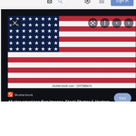 United States Army 55