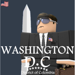 Washington D.C
