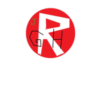 Roblox Government Help