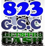 823 G$C