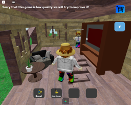 Tower Attack Leaks