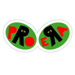 Pro.Era Records & Clothing™