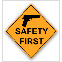 Gun Safety
