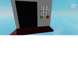 farmfaze secret HQ door code 2020