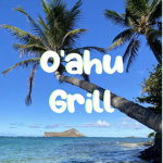 O‘ahu Grill