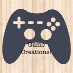 Game Creations [XYZ]