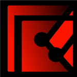 Roblox.Special.Forces (R.S.F)