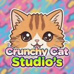 Crunchy Cat Studio's Group Thumbnail