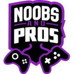 noobs and pros..