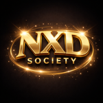 NXD Society