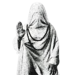 VΞIL