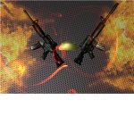 The Republic of Armed Noobs in Robloxia