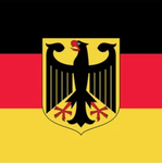German armyy
