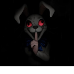 F3m_FnaF