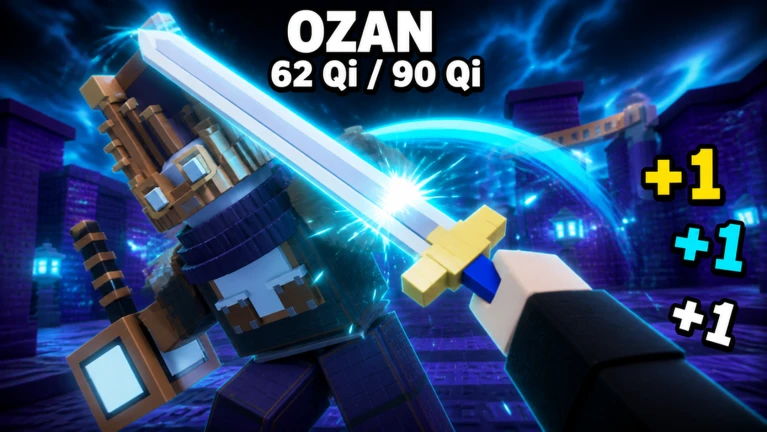 Thumbnail removed