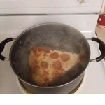Blind Bandits
