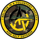 Free People's Militia
