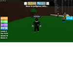 war machine xd