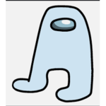 Abobus . Com