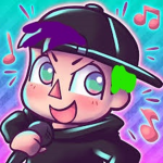 TheMemeSqaud