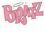 $ Bratzzz