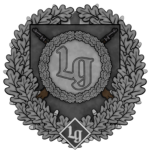 Armed Leaderguard