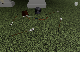 2020 era TWD game.