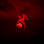 .Lynx studios.