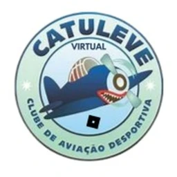 Catuleve icon