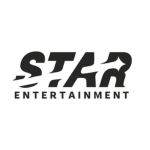 STΛR ENTERTAINMENT