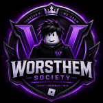 Worsthem Society