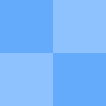 Roblox Creator Forum