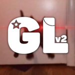 Grify's Land